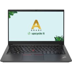 Brugt Lenovo ThinkPad X13 G2 13,3" bærbar pc, A