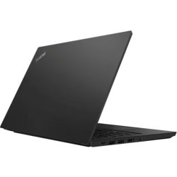 Brugt Lenovo ThinkPad X13 G2 13,3" bærbar pc, A