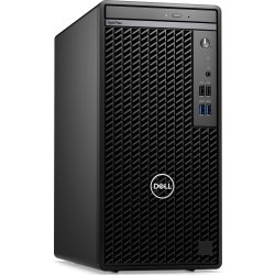 Dell Optiplex 7010 Micro-Tower stationær computer