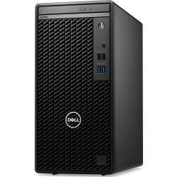 Dell Optiplex 7010 Micro-Tower stationær computer