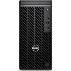 Dell Optiplex 7010 Micro-Tower stationær computer