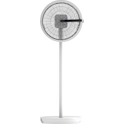 TAURUS Gulvventilator, Ice Brise XL-Compact