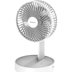TAURUS Bordventilator, Air Lite Fold&Go