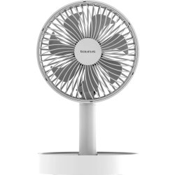 TAURUS Bordventilator, Air Lite, Fold&Go+