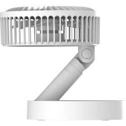 TAURUS Bordventilator, Air Lite, Fold&Go+