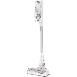 BISSELL Støvsuger, PowerClean