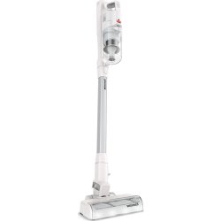 BISSELL Støvsuger, PowerClean