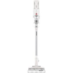 BISSELL Støvsuger, PowerClean