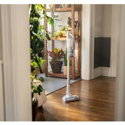 BISSELL Støvsuger, PowerClean