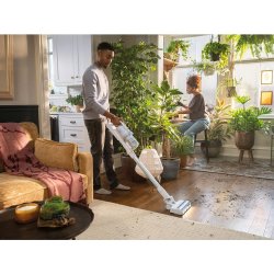 BISSELL Støvsuger, PowerClean