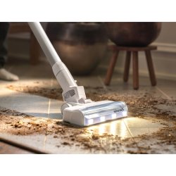 BISSELL Støvsuger, PowerClean