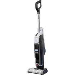 BISSELL Støvsuger - Crosswave Edge Cordless Select
