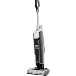 BISSELL Støvsuger - Crosswave Edge Cordless Select