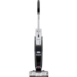 BISSELL Støvsuger - Crosswave Edge Cordless Select