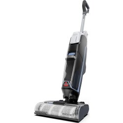 BISSELL Støvsuger - Crosswave Edge Cordless Select