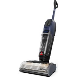 BISSELL Støvsuger - Crosswave HydroScrub Select