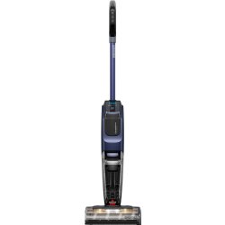 BISSELL Støvsuger - Crosswave HydroScrub Select