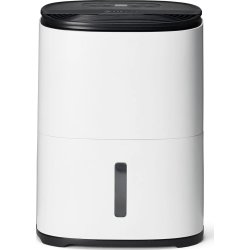 MEACO Affugter - Meacodry Arete One 6L