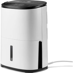 MEACO Affugter - Meacodry Arete One 6L