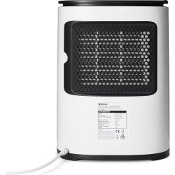 MEACO Affugter - Meacodry Arete One 6L