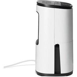 MEACO Affugter - Meacodry Arete One 6L