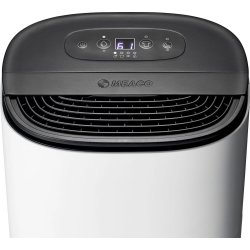 MEACO Affugter - Meacodry Arete One 6L