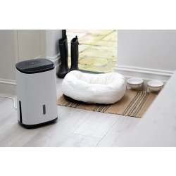 MEACO Affugter - Meacodry Arete One 6L