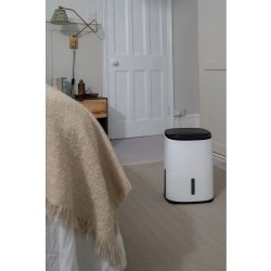 MEACO Affugter - Meacodry Arete One 6L