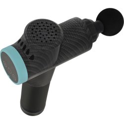 MEDIVON  Massagepistol, Gun Active X