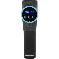 MEDIVON  Massagepistol, Gun Active X