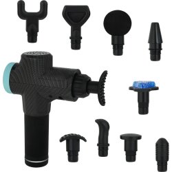 MEDIVON  Massagepistol, Gun Active X