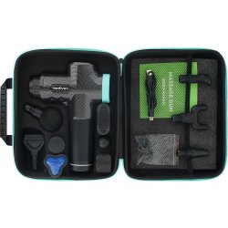 MEDIVON  Massagepistol, Gun Active X