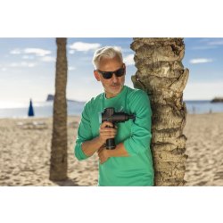 MEDIVON  Massagepistol, Gun Active X