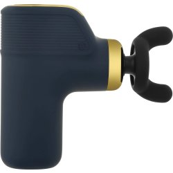 MEDIVON  Massagepistol, Tytan - Pro Mini