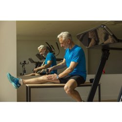 MEDIVON  Massagepistol, Tytan - Pro Mini