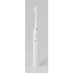 by Gaard Elektrisk tandbørste