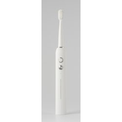 by Gaard Elektrisk tandbørste