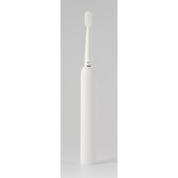 by Gaard Elektrisk tandbørste