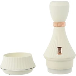 MEDIVON Cupping Massager - Halley 2