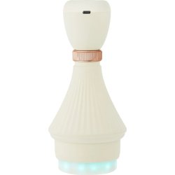 MEDIVON Cupping Massager - Halley 2