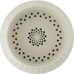 MEDIVON Cupping Massager - Halley 2