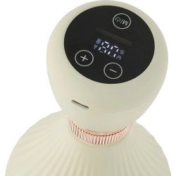 MEDIVON Cupping Massager - Halley 2