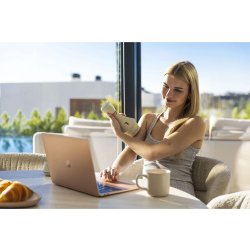 MEDIVON Cupping Massager - Halley 2