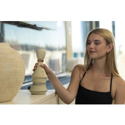 MEDIVON Cupping Massager - Halley 2