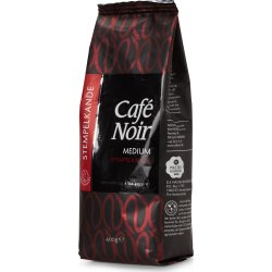 Café Noir Stempelkaffe, 400 g