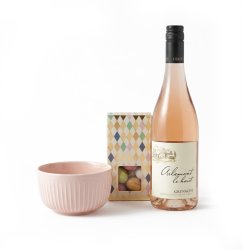 Kähler Hammershøj Påske Gavepakke