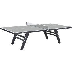 Giant Dragon Bordtennisbord Premium - Utomhus