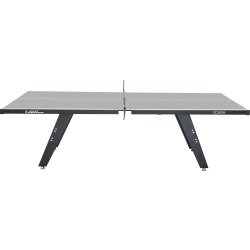 Giant Dragon Bordtennisbord Premium - Udendørs