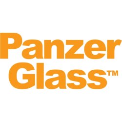 CARE by PanzerGlass Cover, iPhone 17e Sl1m - Sort