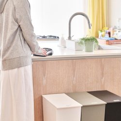 Dymo LabelManager 210D+ labelmaskine